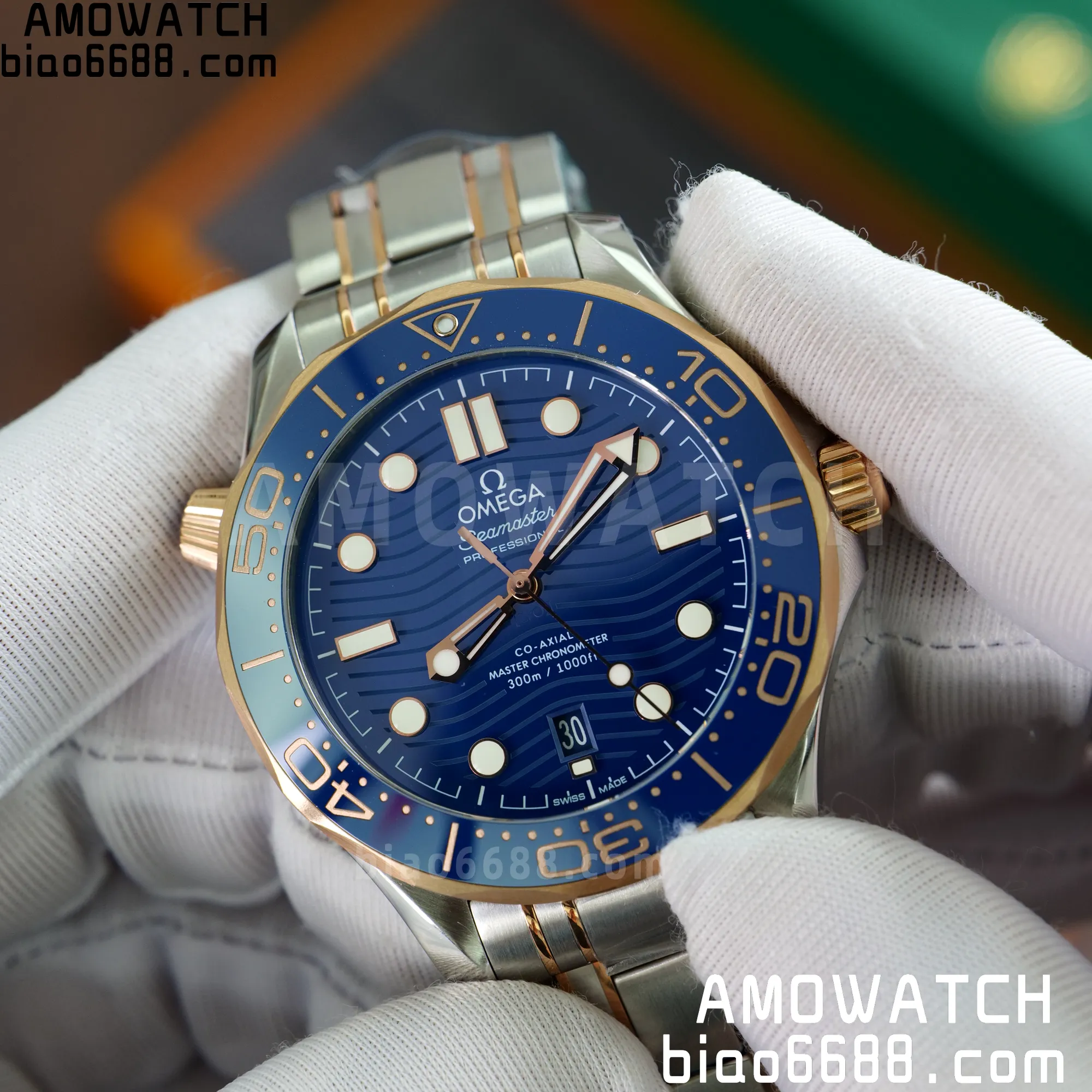 74a74e1f859cfdb AMO Watch