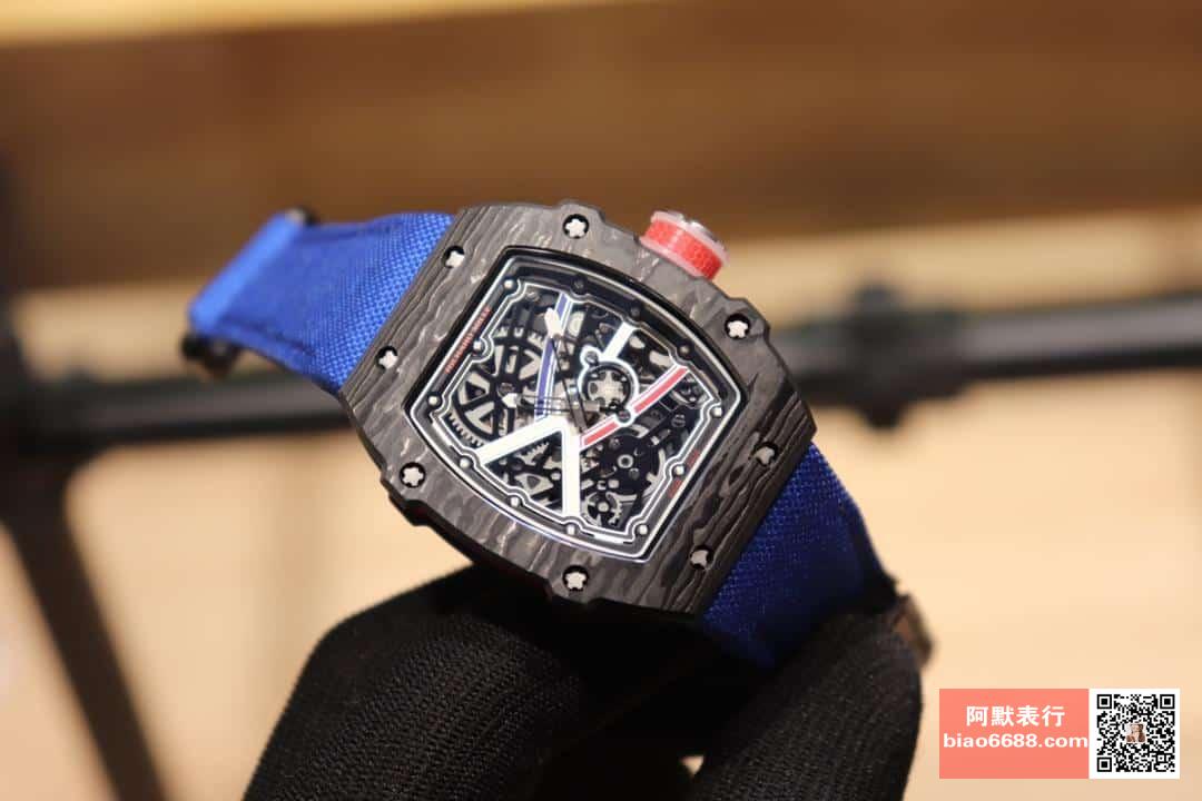 759ee146039998c 阿默表行AmoWatch