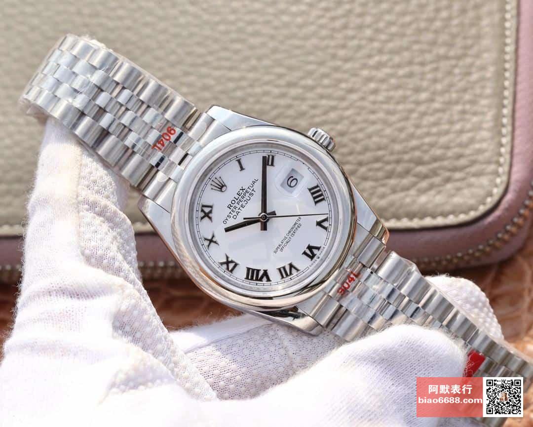 80bfc31ddfd054e AMO Watch