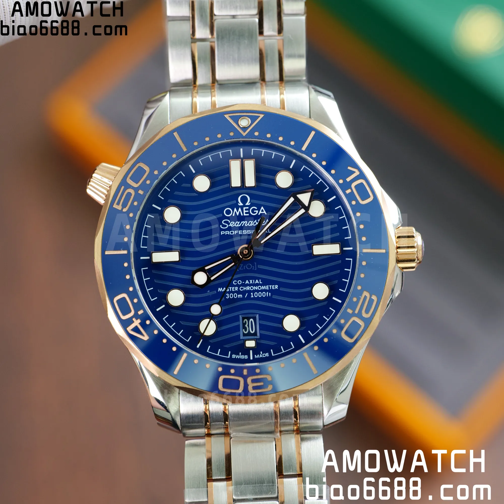 a575805a47cdbf9 AMO Watch