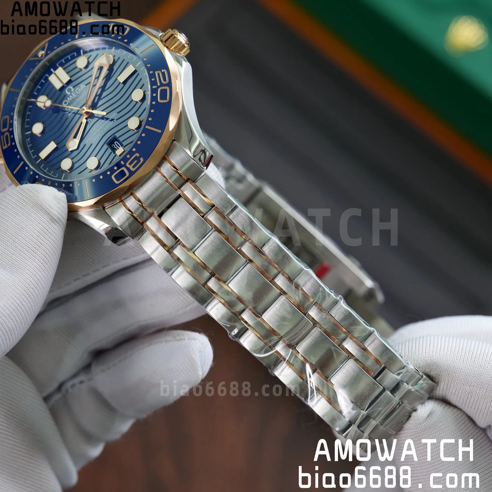ab821077ad07756 AMO Watch