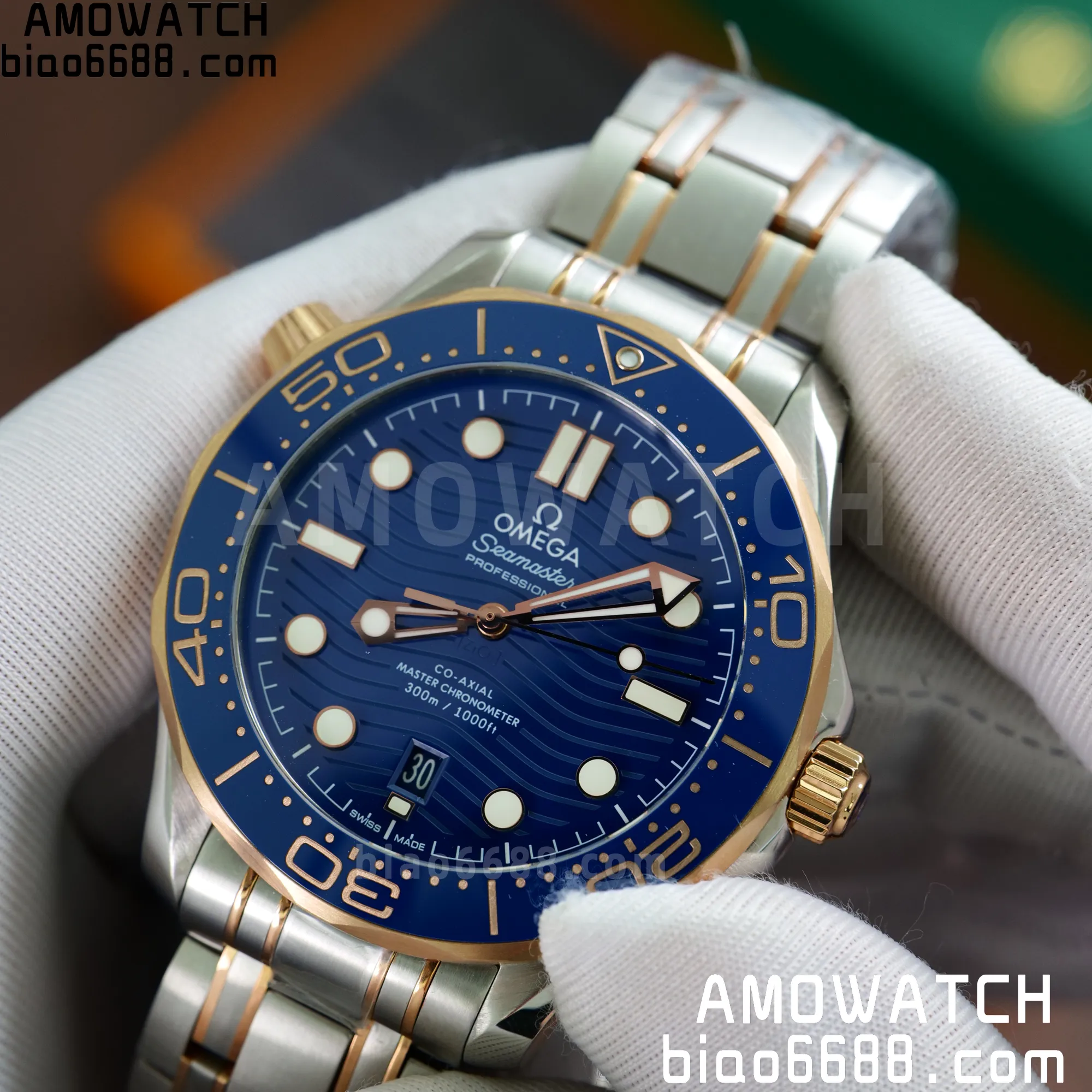 afff4c165a20581 AMO Watch
