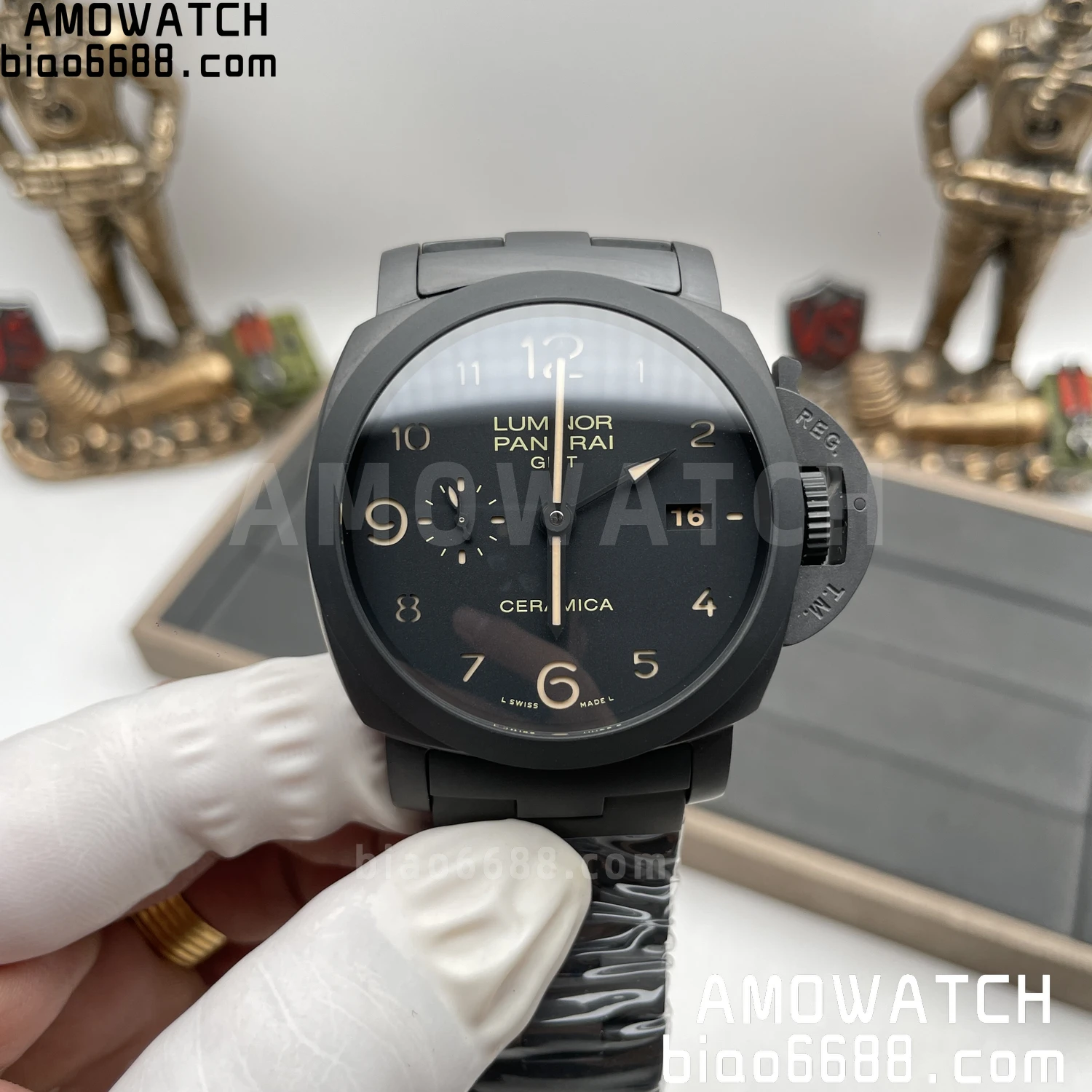 b3bdec8ff5bbdfe 阿默表行AmoWatch