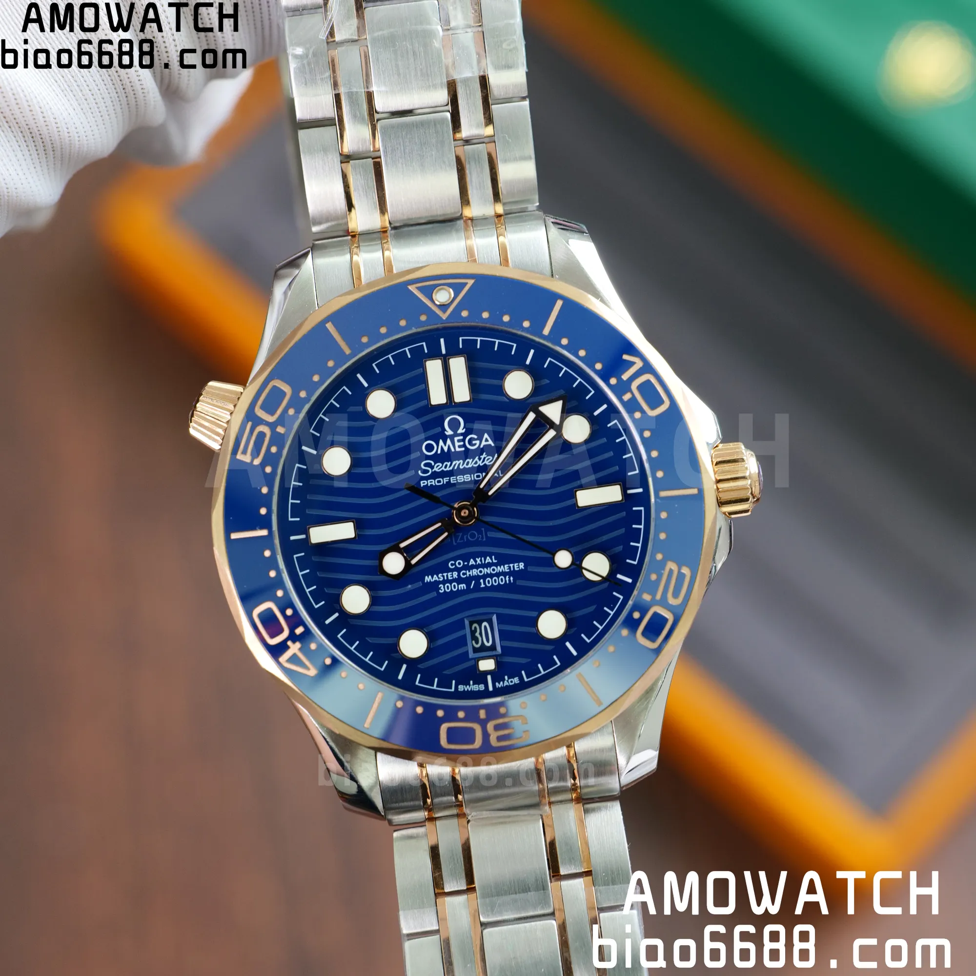 b83cc59549c8d74 AMO Watch