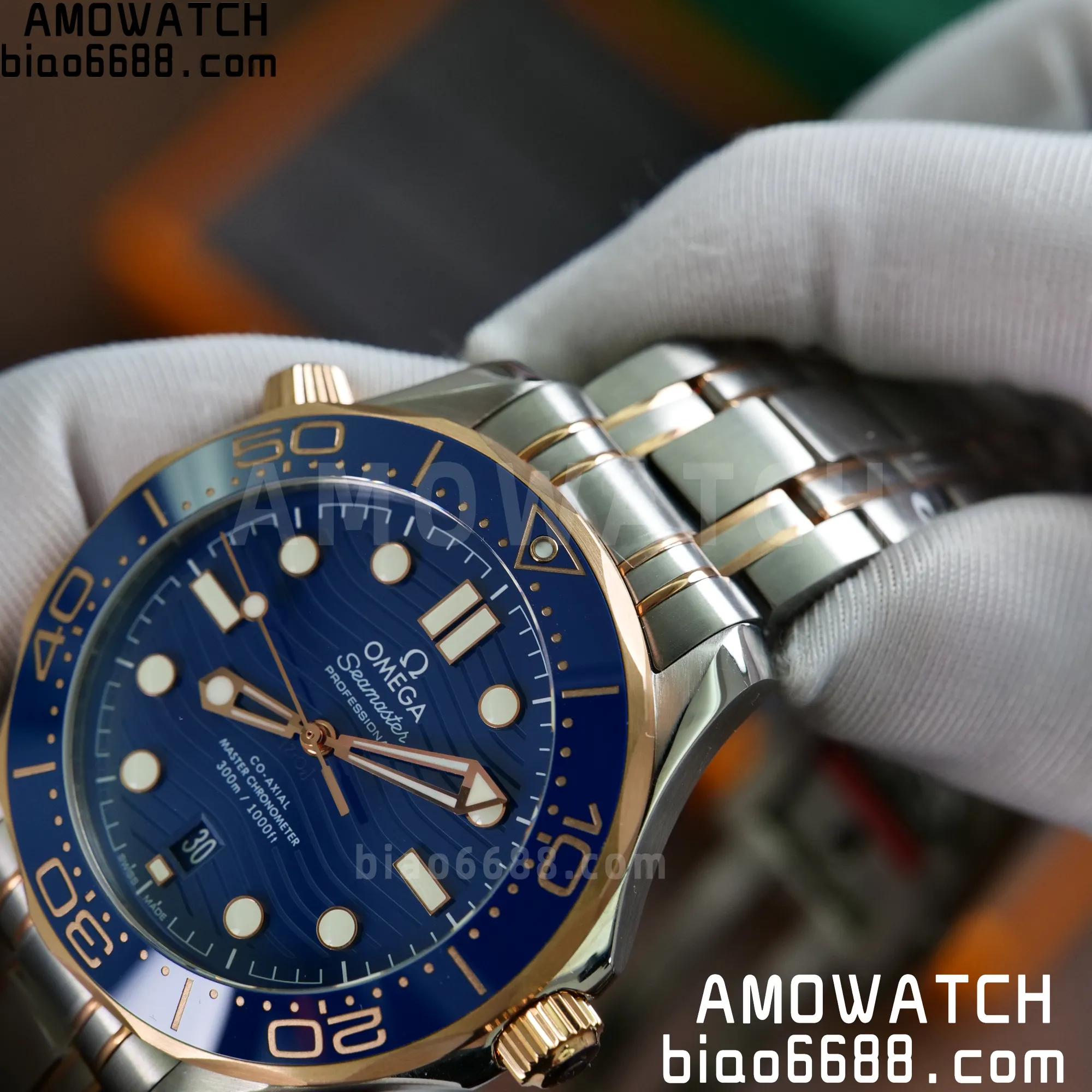 be7786140d5c6d0 AMO Watch