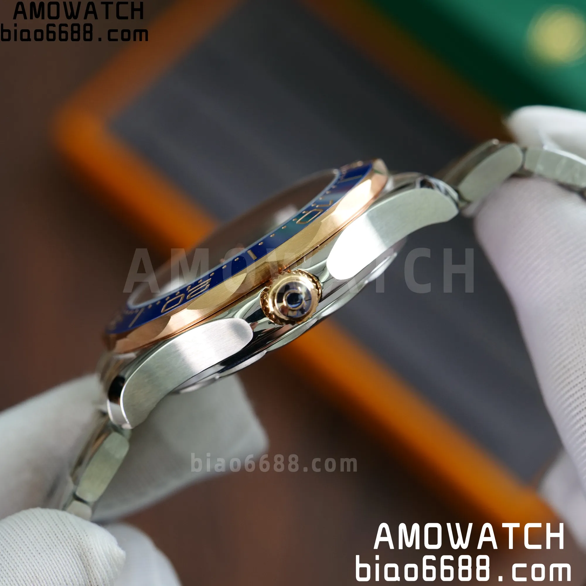 c1e278848739f87 AMO Watch