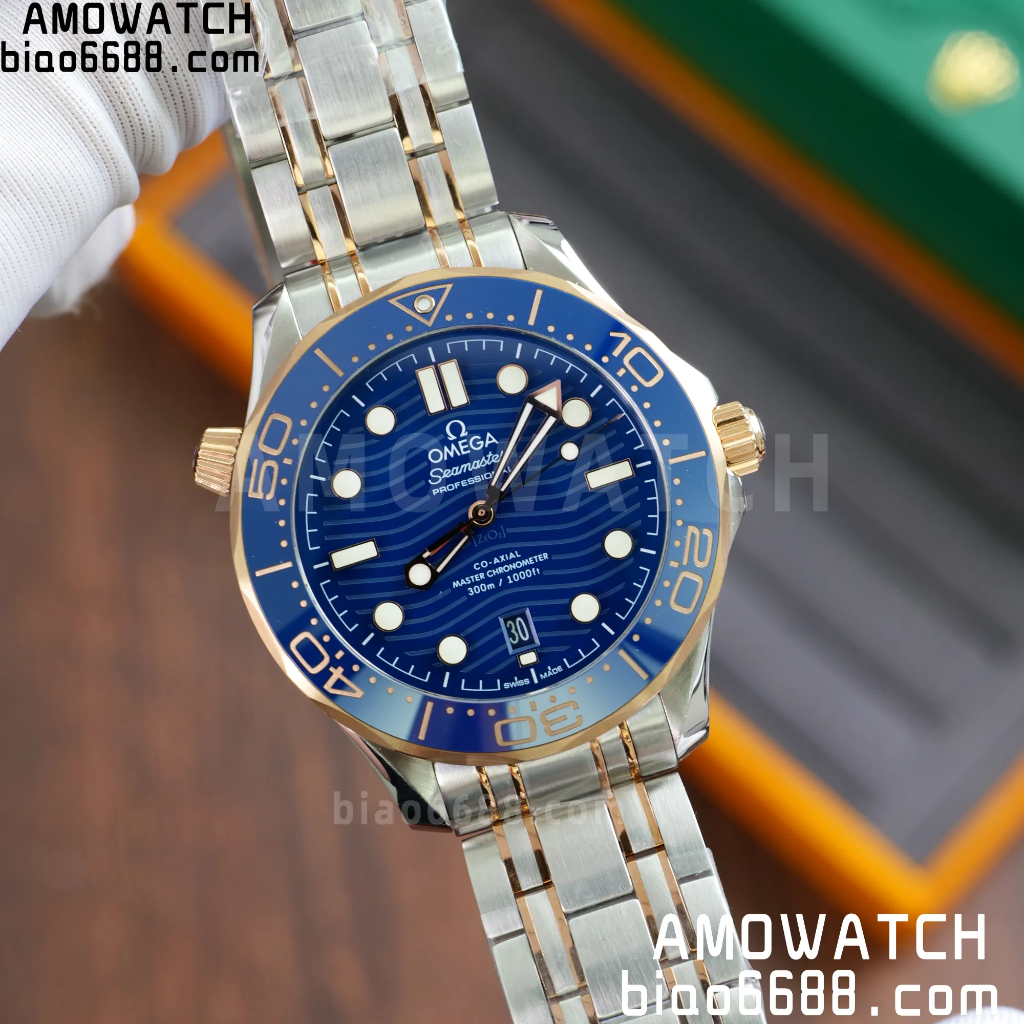 d516fcb6831b57d AMO Watch