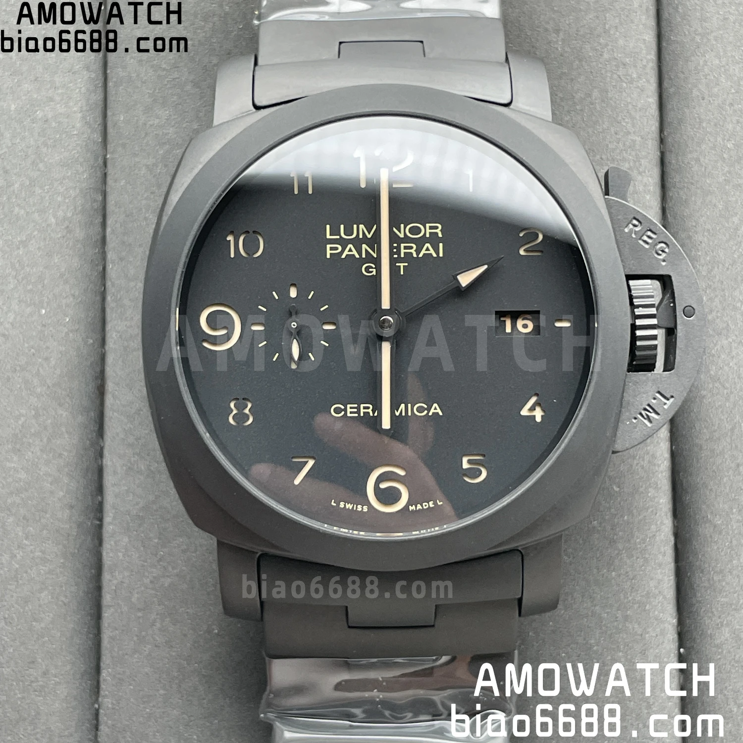 f954b036daadcbb 阿默表行AmoWatch