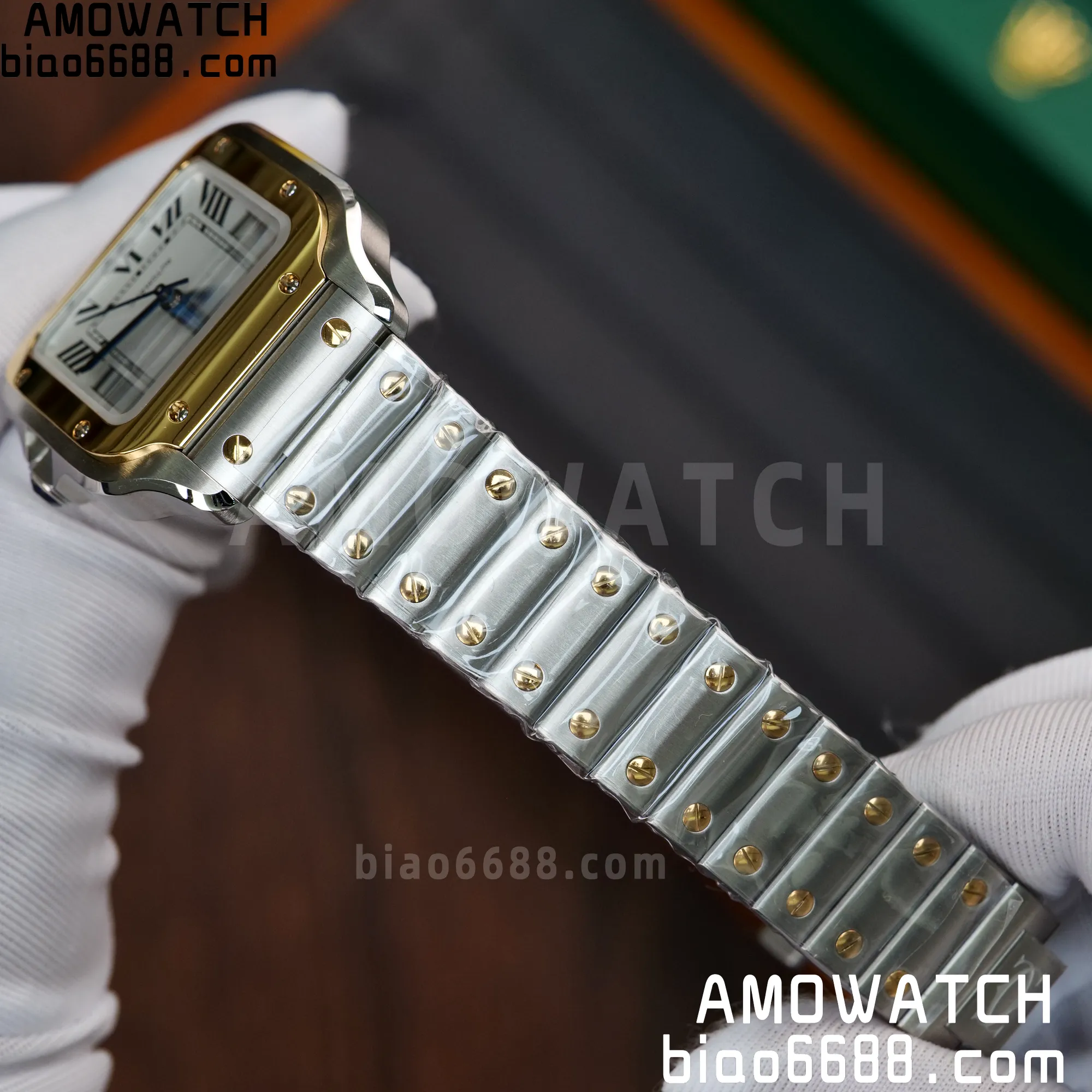 06e123310a3f558 AMO Watch