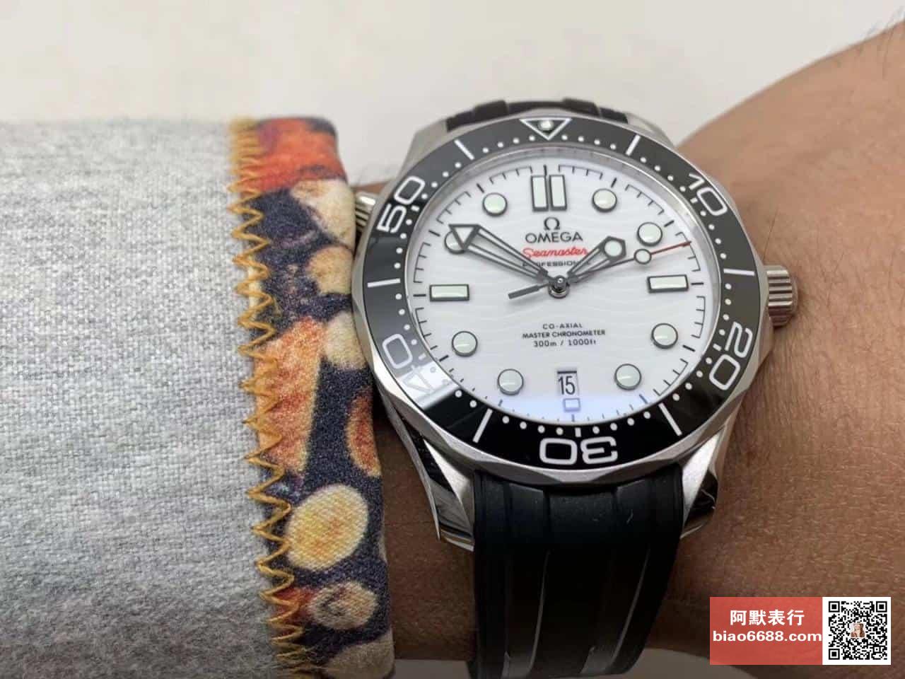 09f145b6f712b36 阿默表行AmoWatch