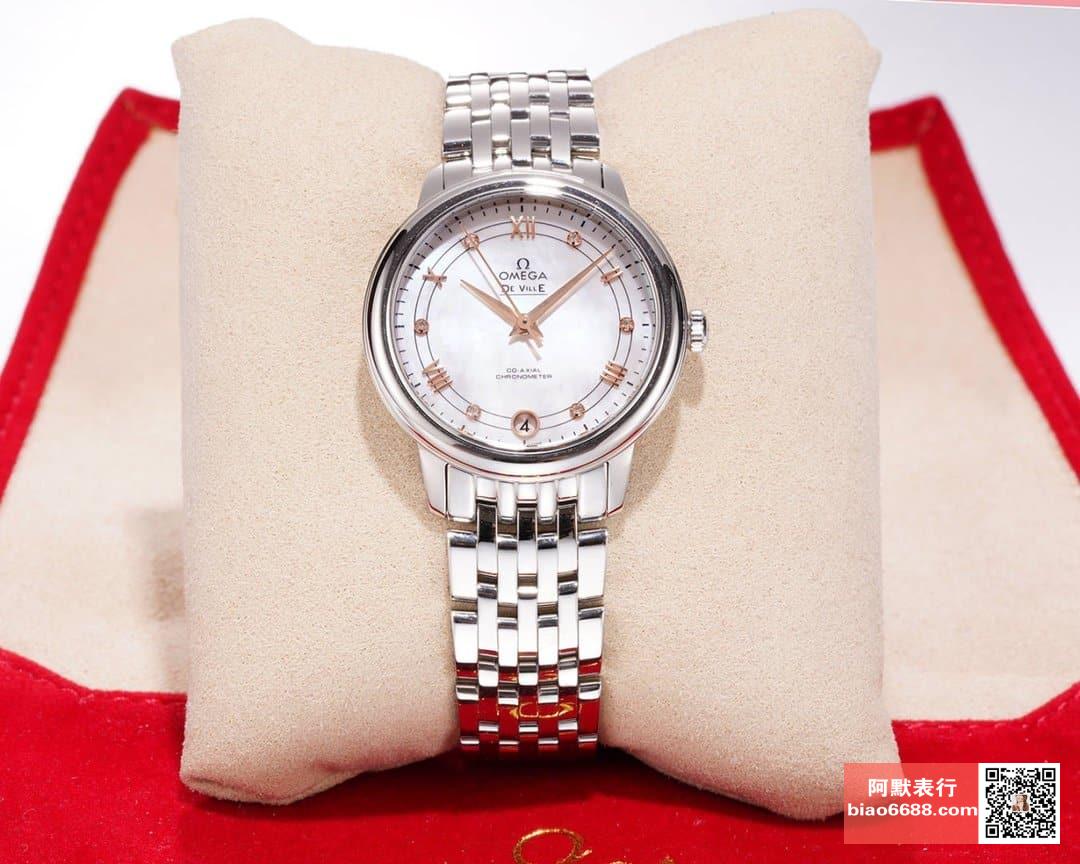 13f0328beaab528 阿默表行AmoWatch