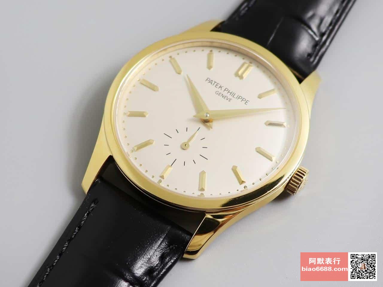 15c347ca4a9d323 AMO Watch