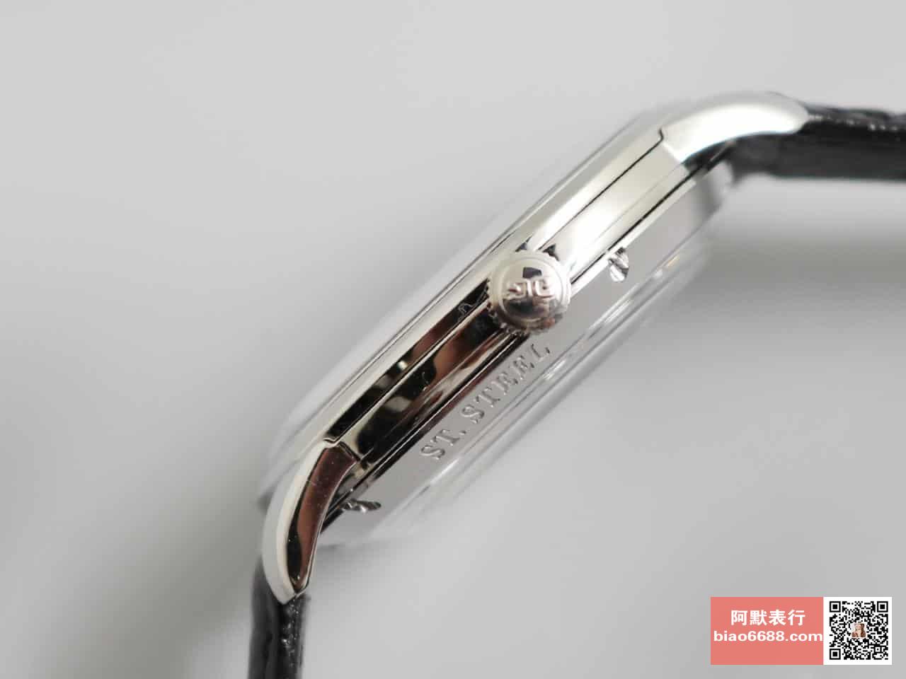 2133cb7ec51ee8f 阿默表行AmoWatch