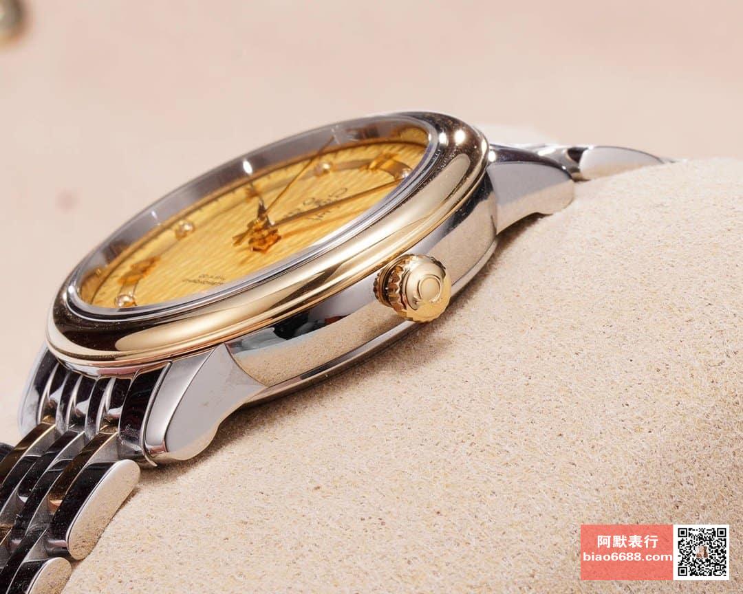 2ecf8fe9de1772c 阿默表行AmoWatch