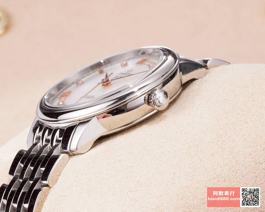 2fe64d0da51bb4e 阿默表行AmoWatch