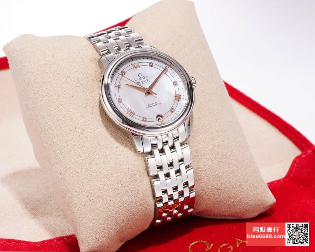 348af66833f1d32 阿默表行AmoWatch