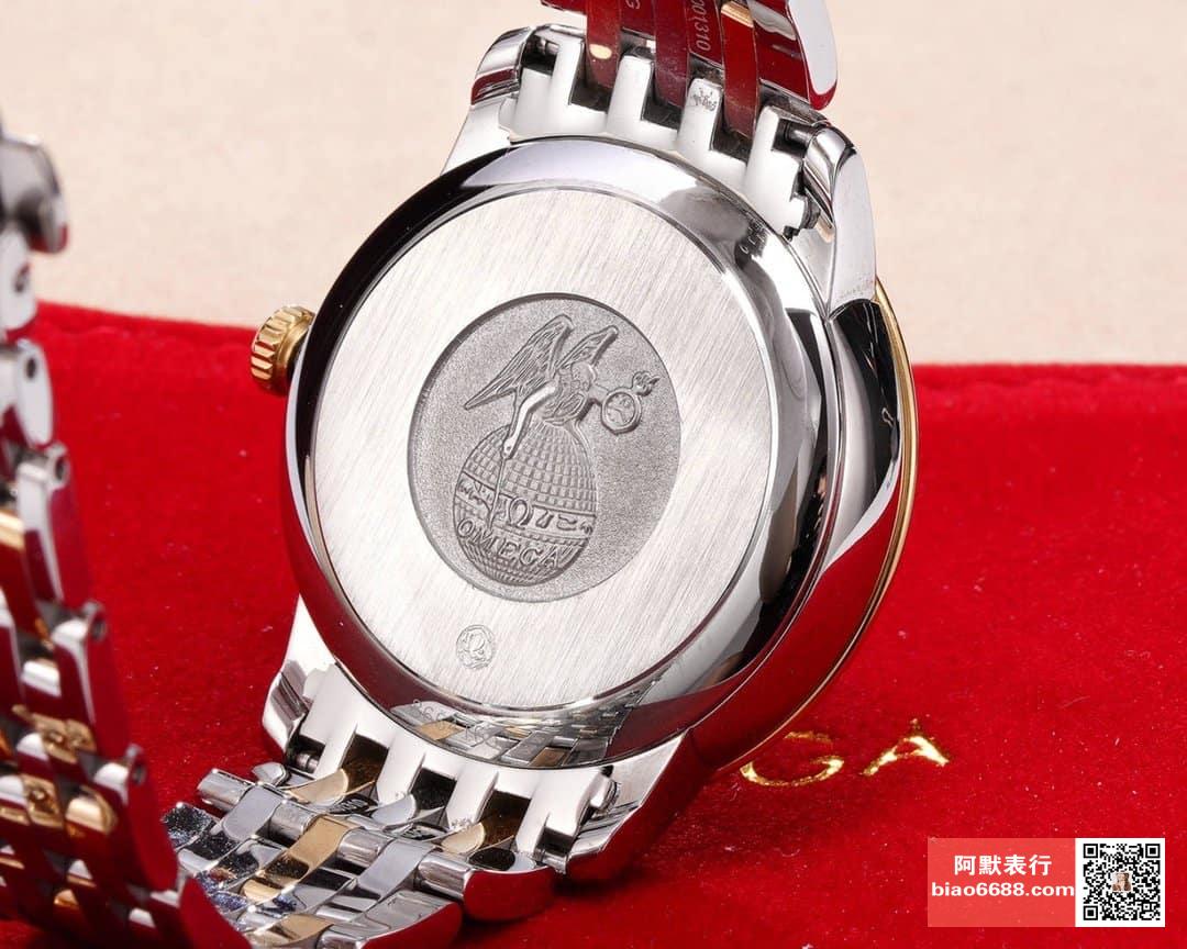 34fd6efe503b430 阿默表行AmoWatch