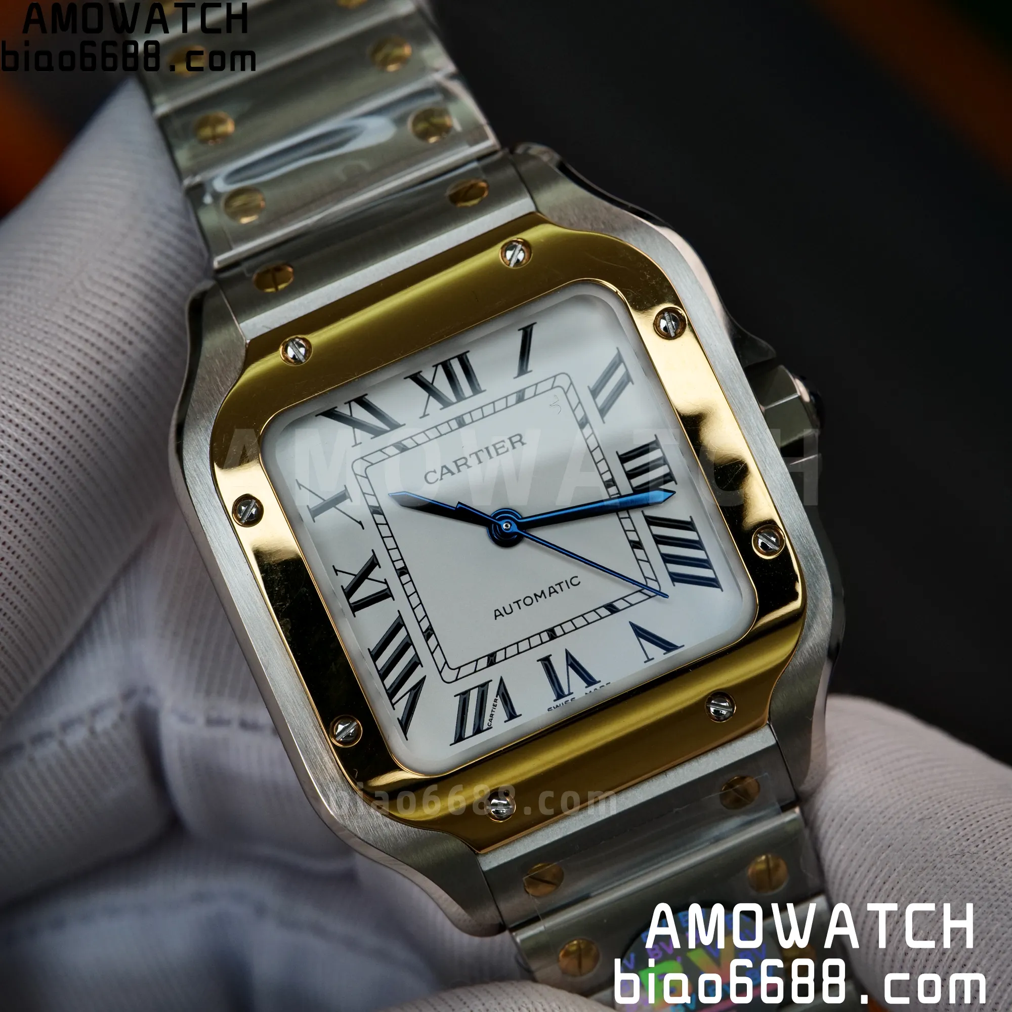 3751dad262c88f3 AMO Watch