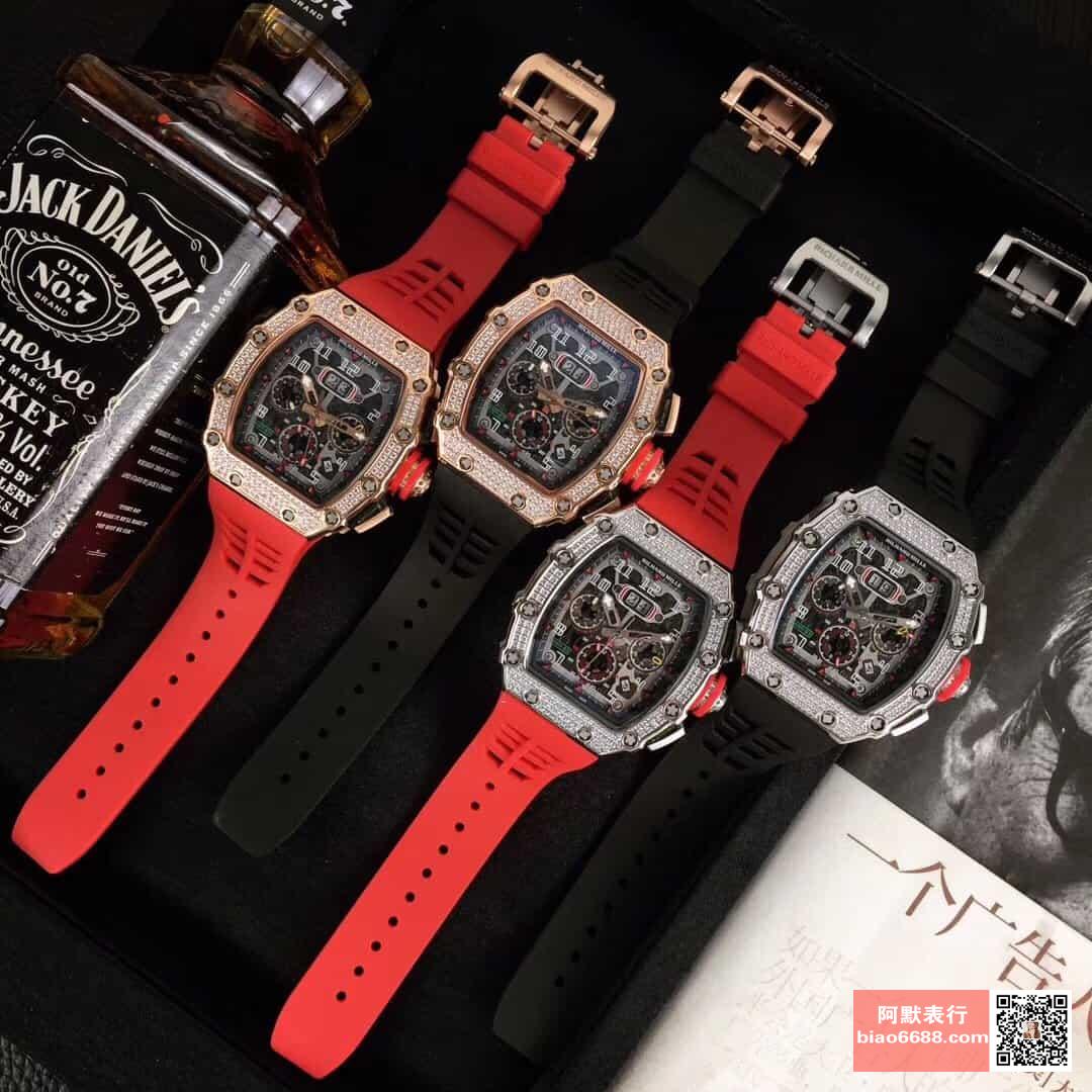 3d51d5792c02c01 AMO Watch