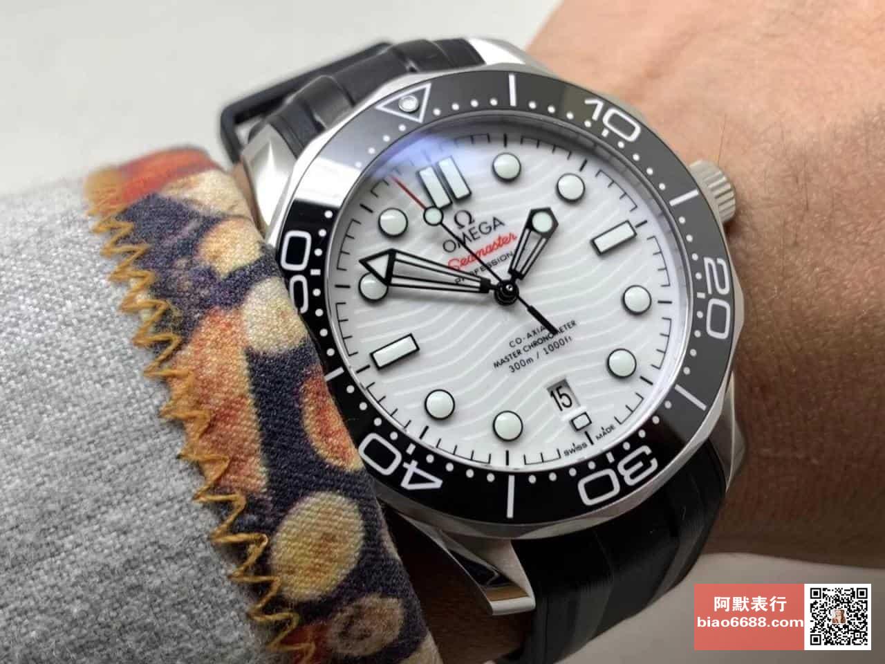 46d5bd449a754c2 阿默表行AmoWatch