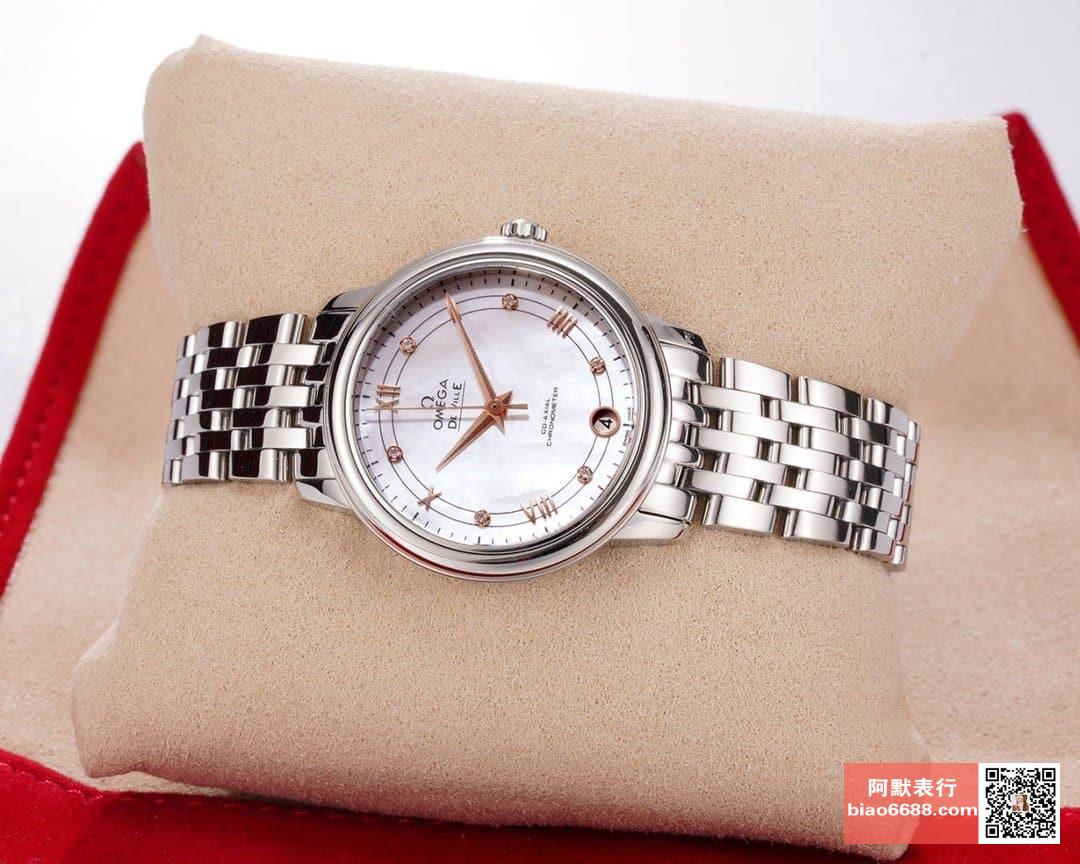 4de4ca21376f3bb 阿默表行AmoWatch