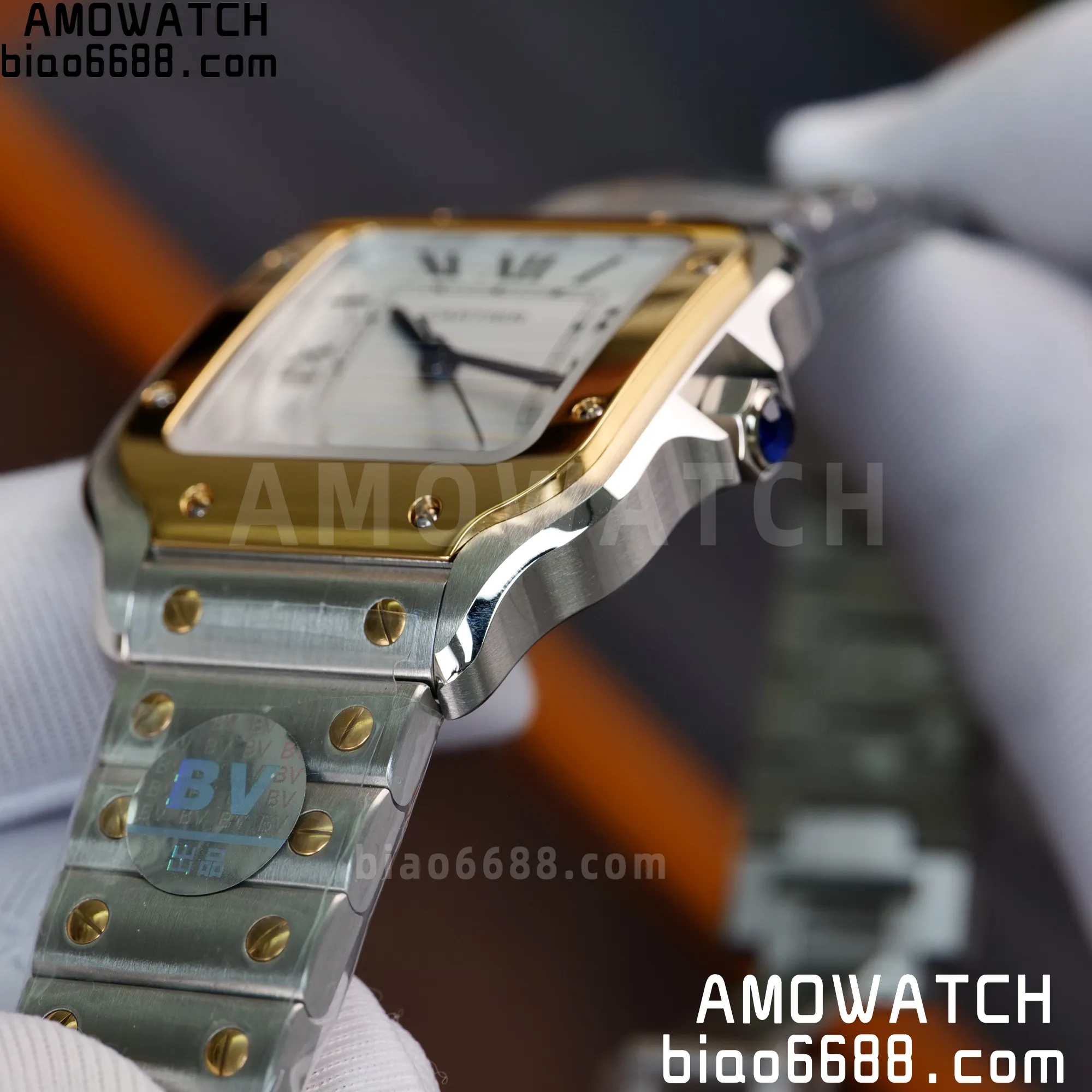 5634b6686bd70dc AMO Watch