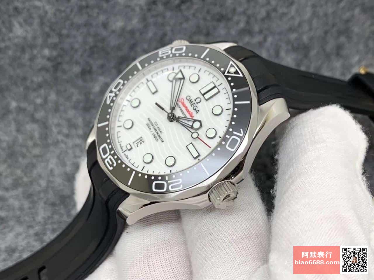 5a2a35a5cc989a2 阿默表行AmoWatch