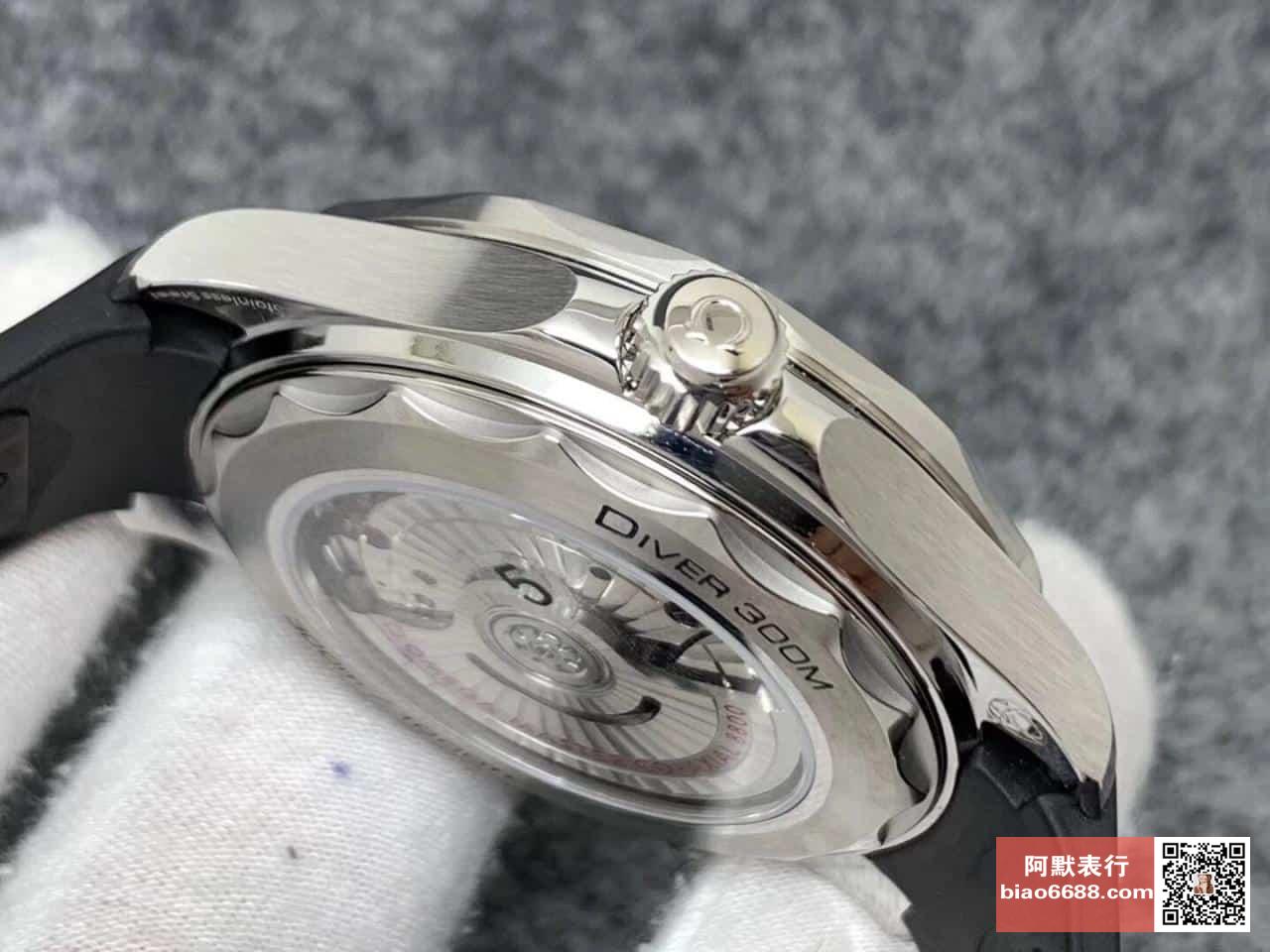 607a0f45e7a608d 阿默表行AmoWatch