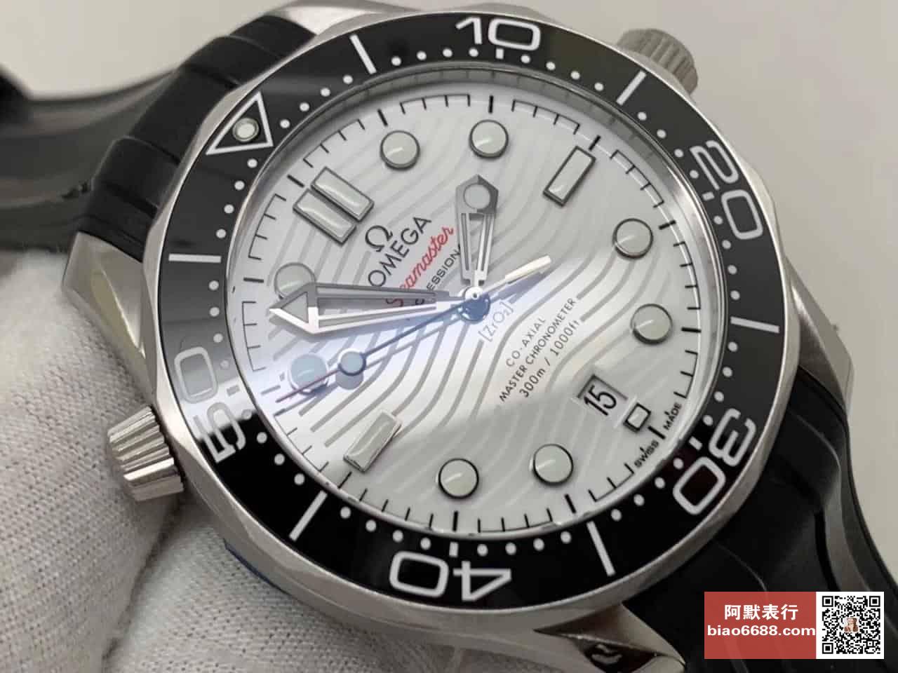 687d759fc84801c 阿默表行AmoWatch