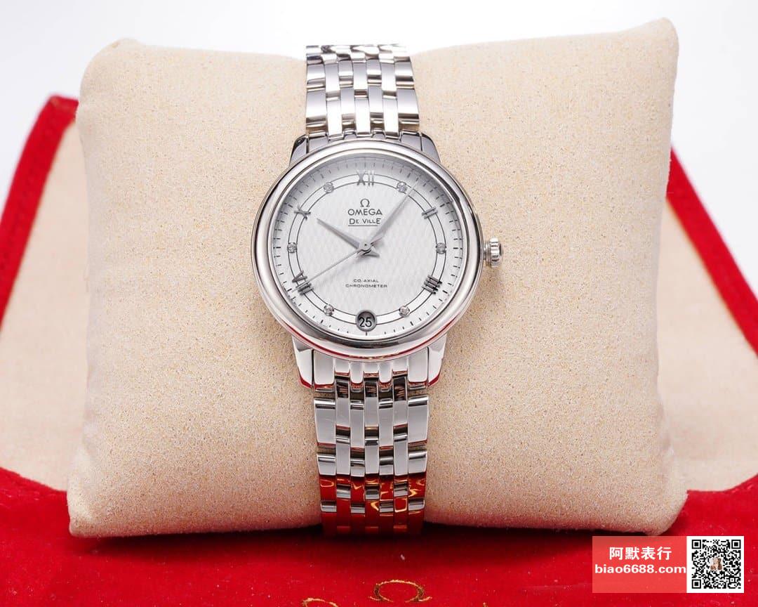 6913fc8fd436d45 AMO Watch