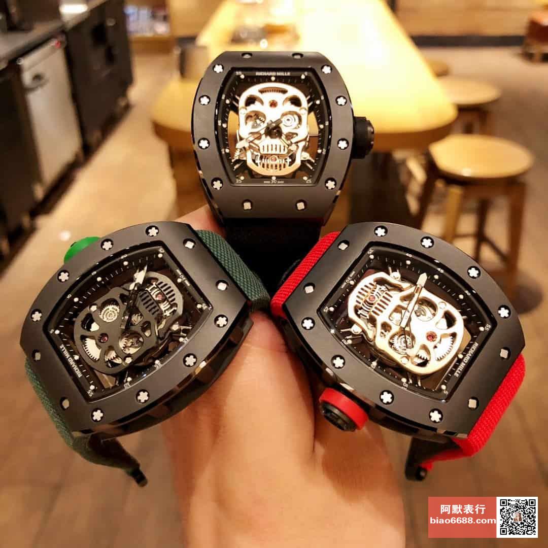 6a4d4a75c5ba360 阿默表行AmoWatch