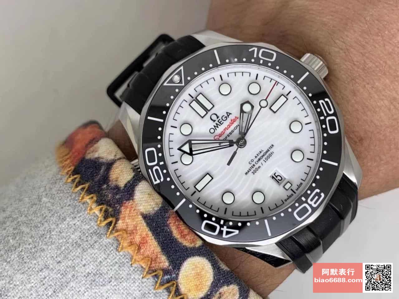 6e0e0b7184d5989 阿默表行AmoWatch