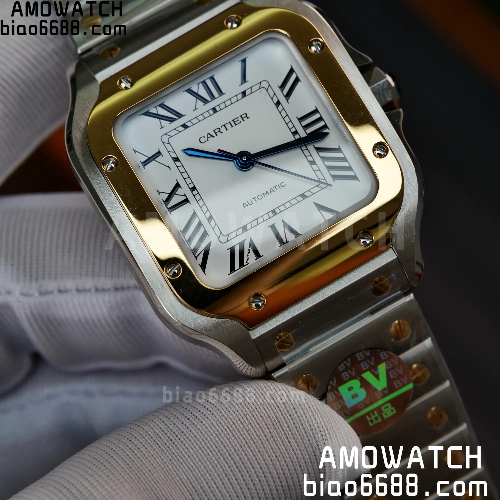 720ef5cdb64f58d AMO Watch