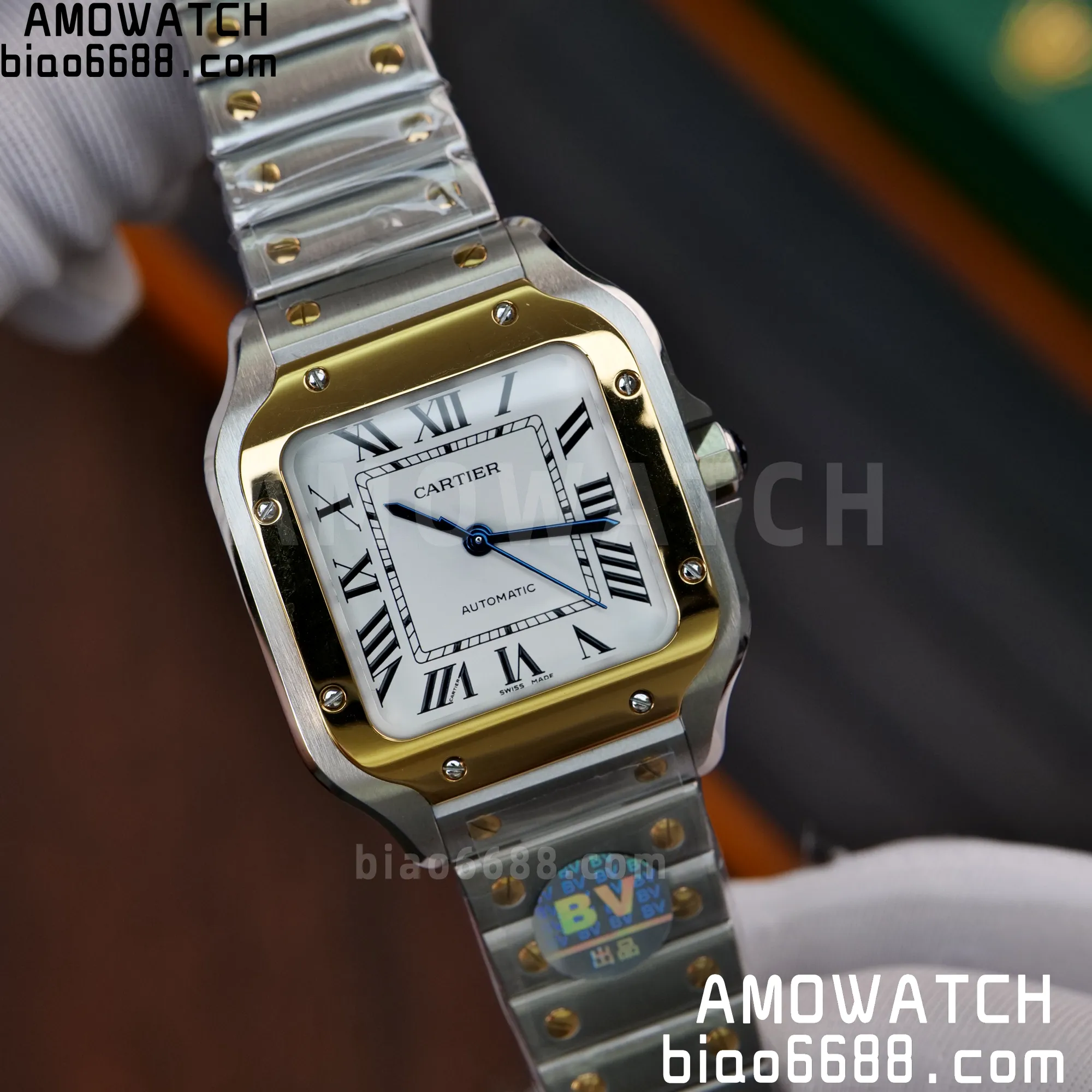 77e0c77b0fa80c1 AMO Watch