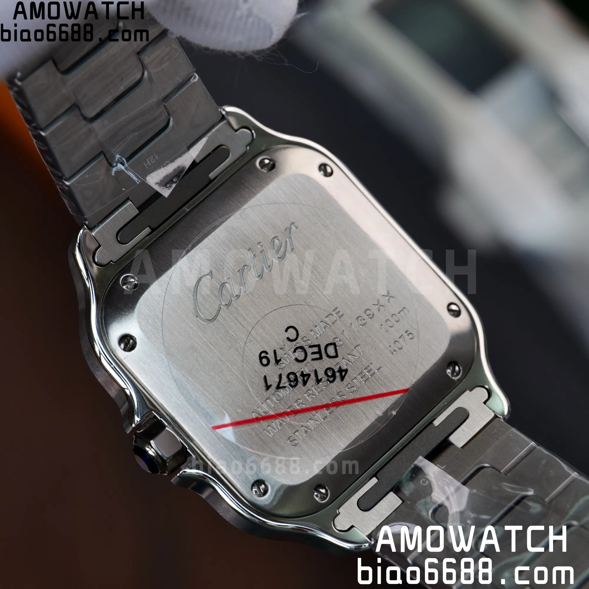 79163c45c3ec61f AMO Watch