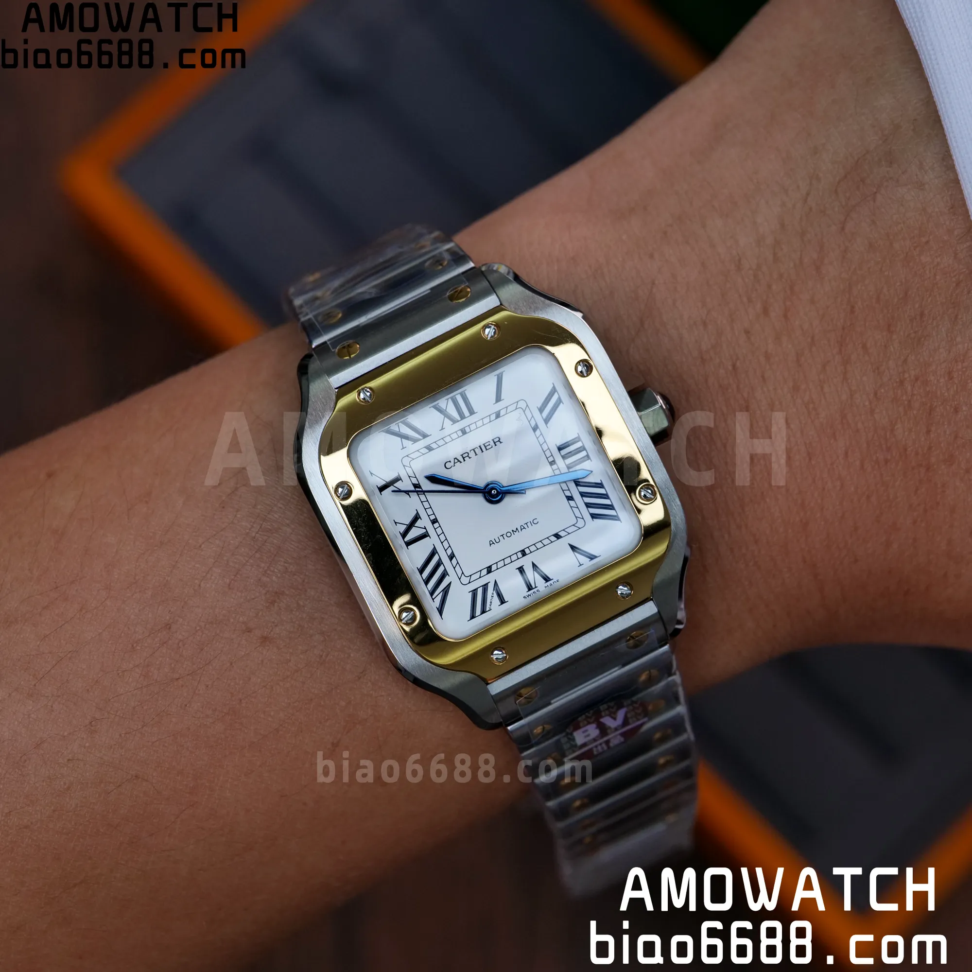 79a5d665170aeec AMO Watch