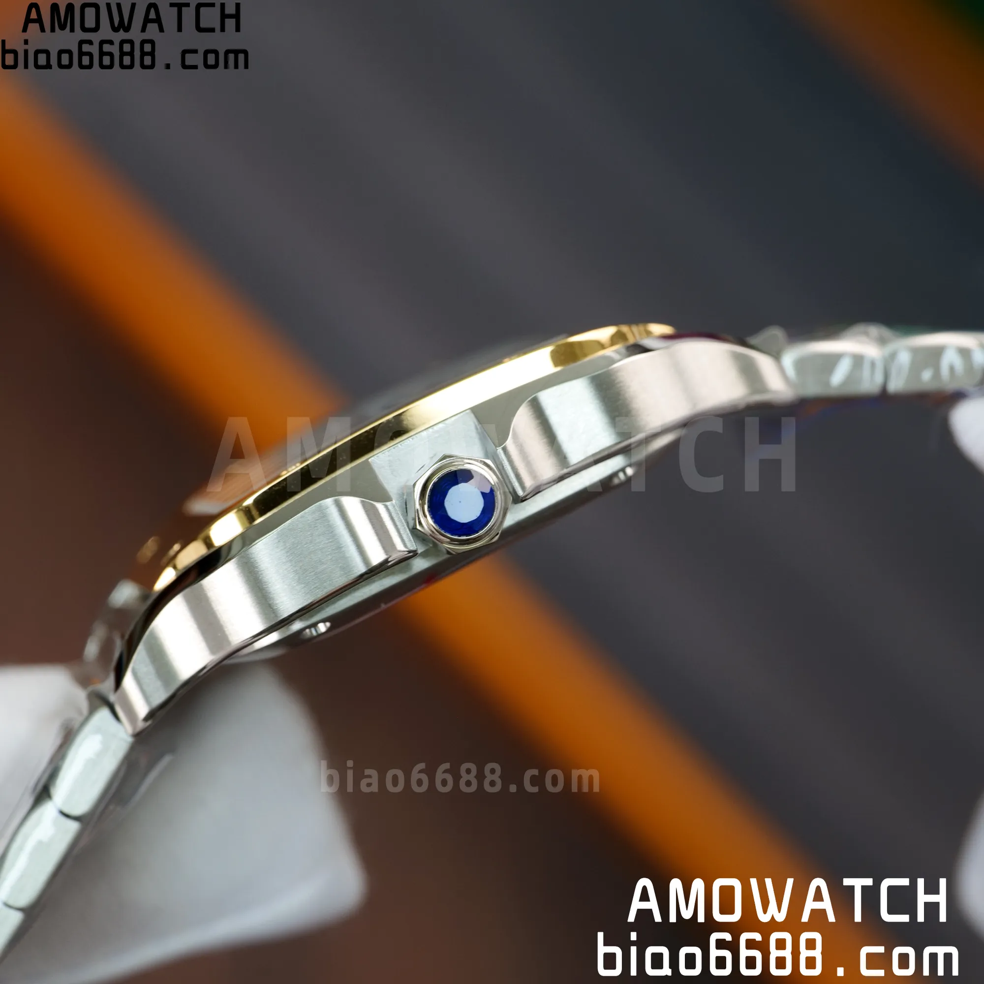 8348a9aae08d909 AMO Watch