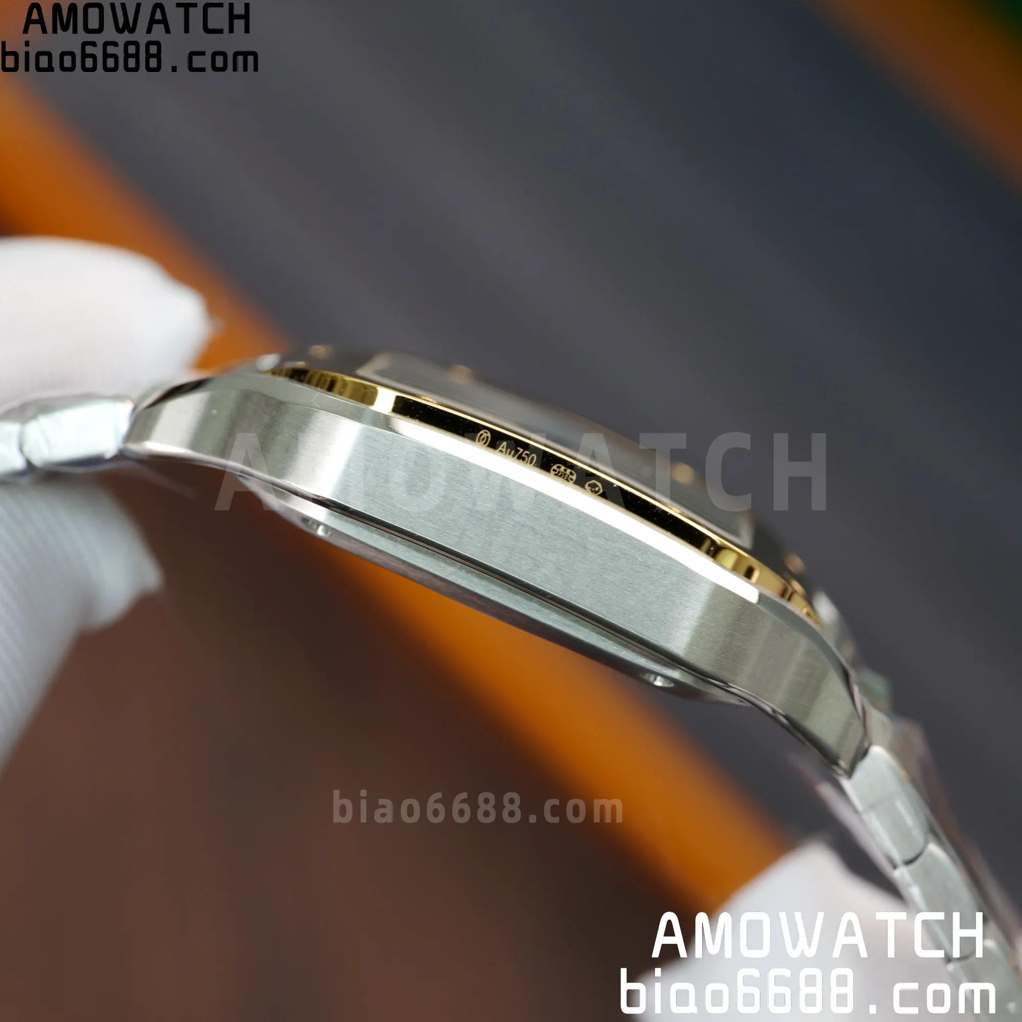 8eb80adaad95c6d AMO Watch