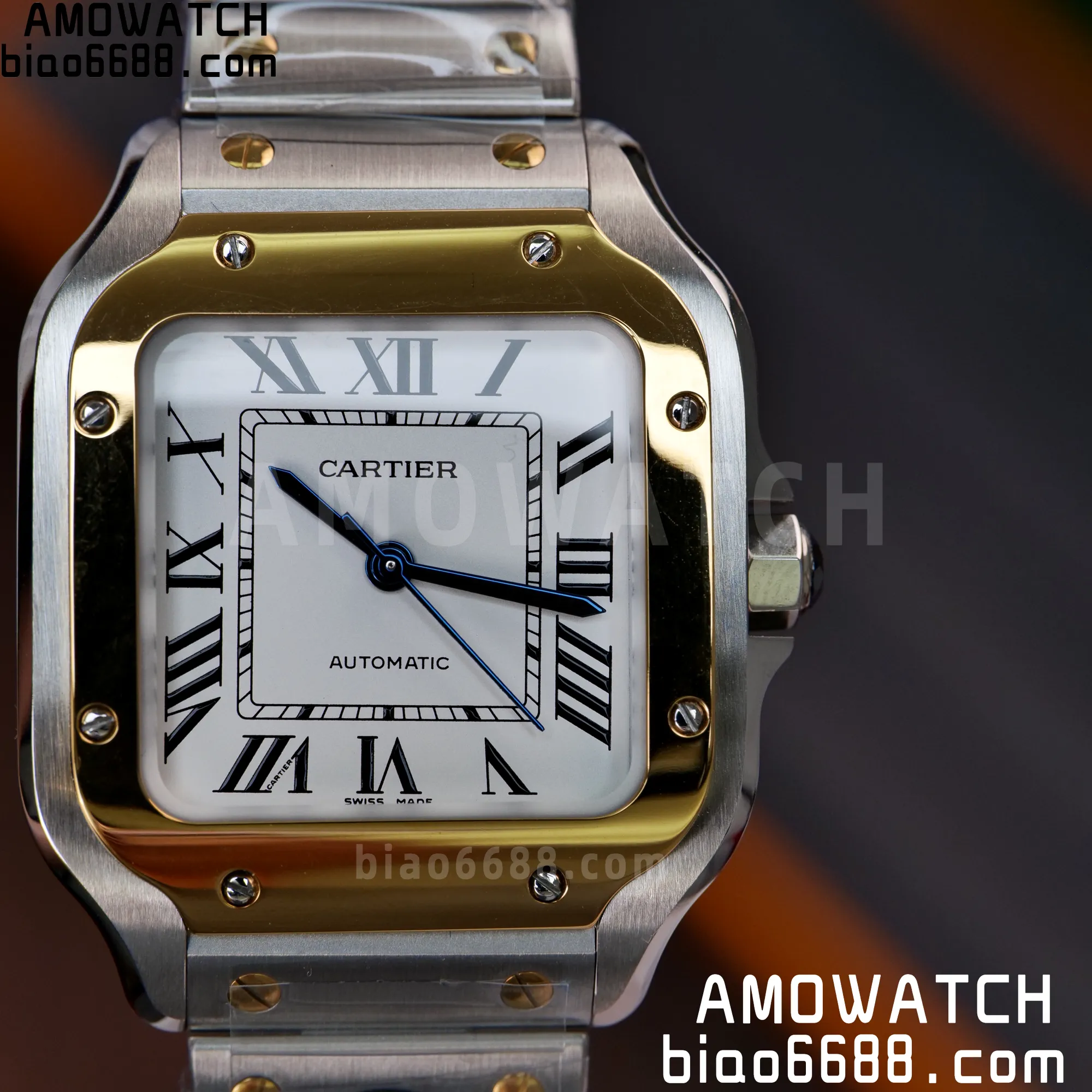 91218b05e1554ca AMO Watch