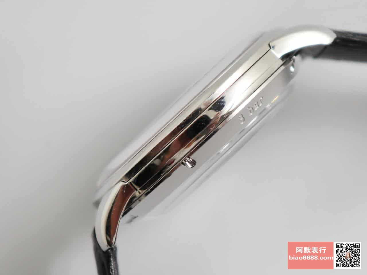 a1869d6dde8f385 阿默表行AmoWatch