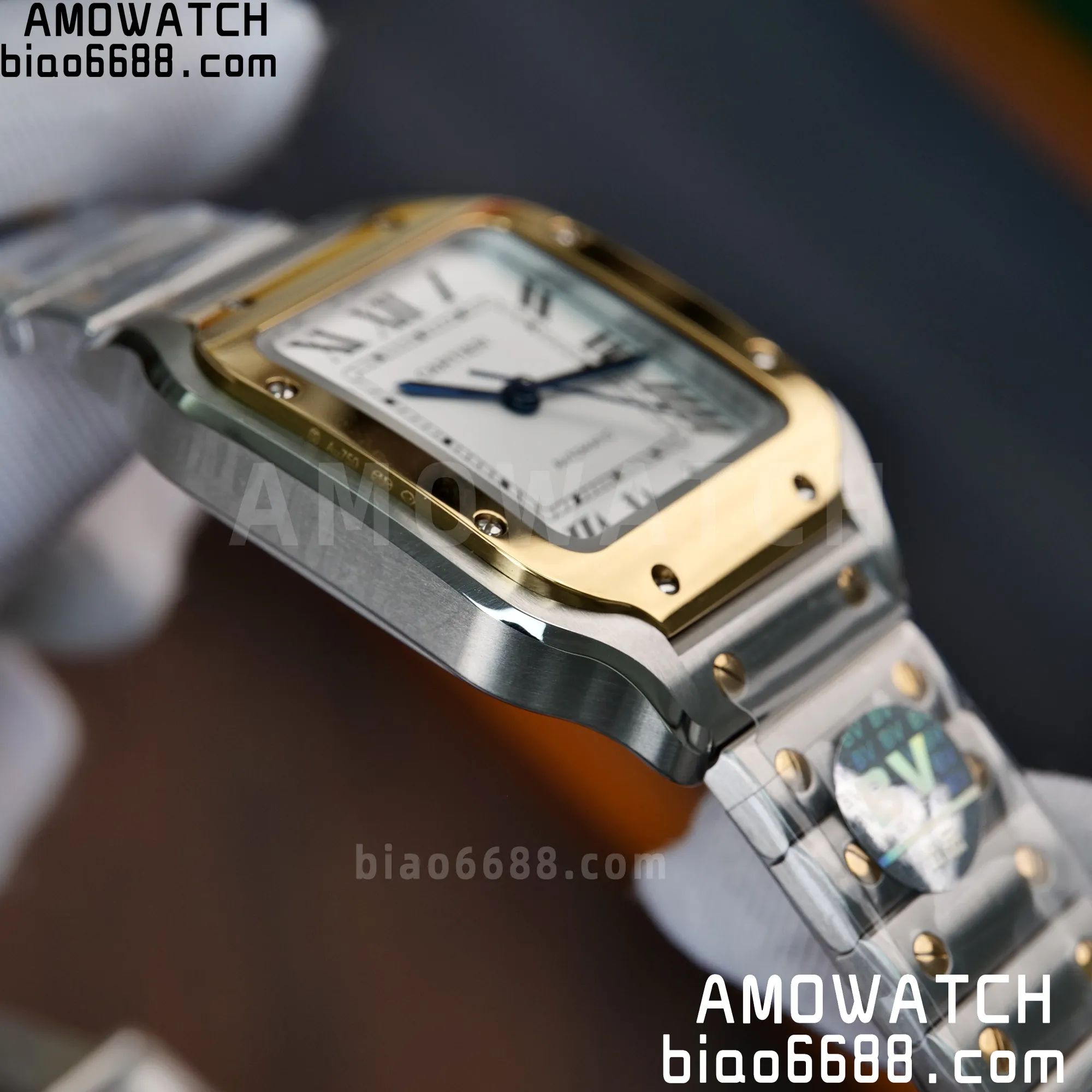 a34fbfe537dffde AMO Watch