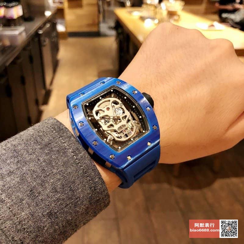 bb1d0ed53a6a969 阿默表行AmoWatch