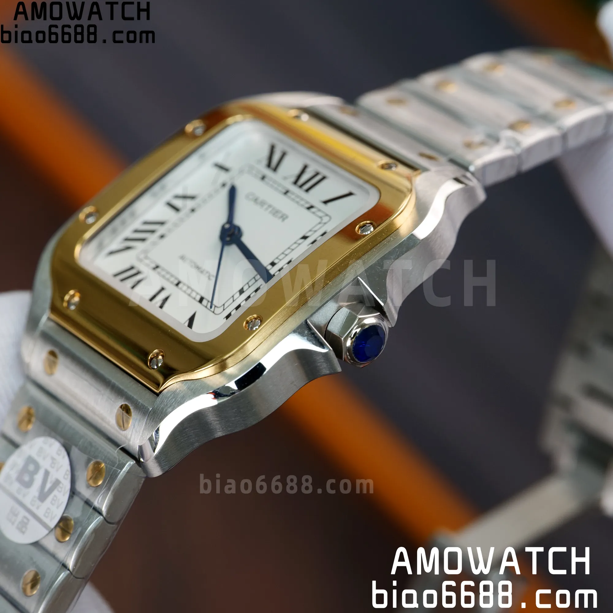 c8bb49ba6a15da0 AMO Watch