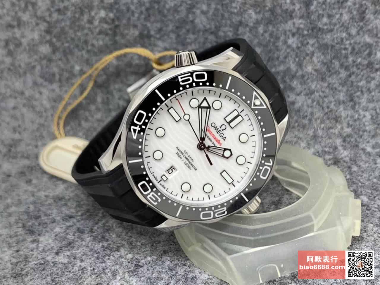 d090ce3fb7431b3 阿默表行AmoWatch