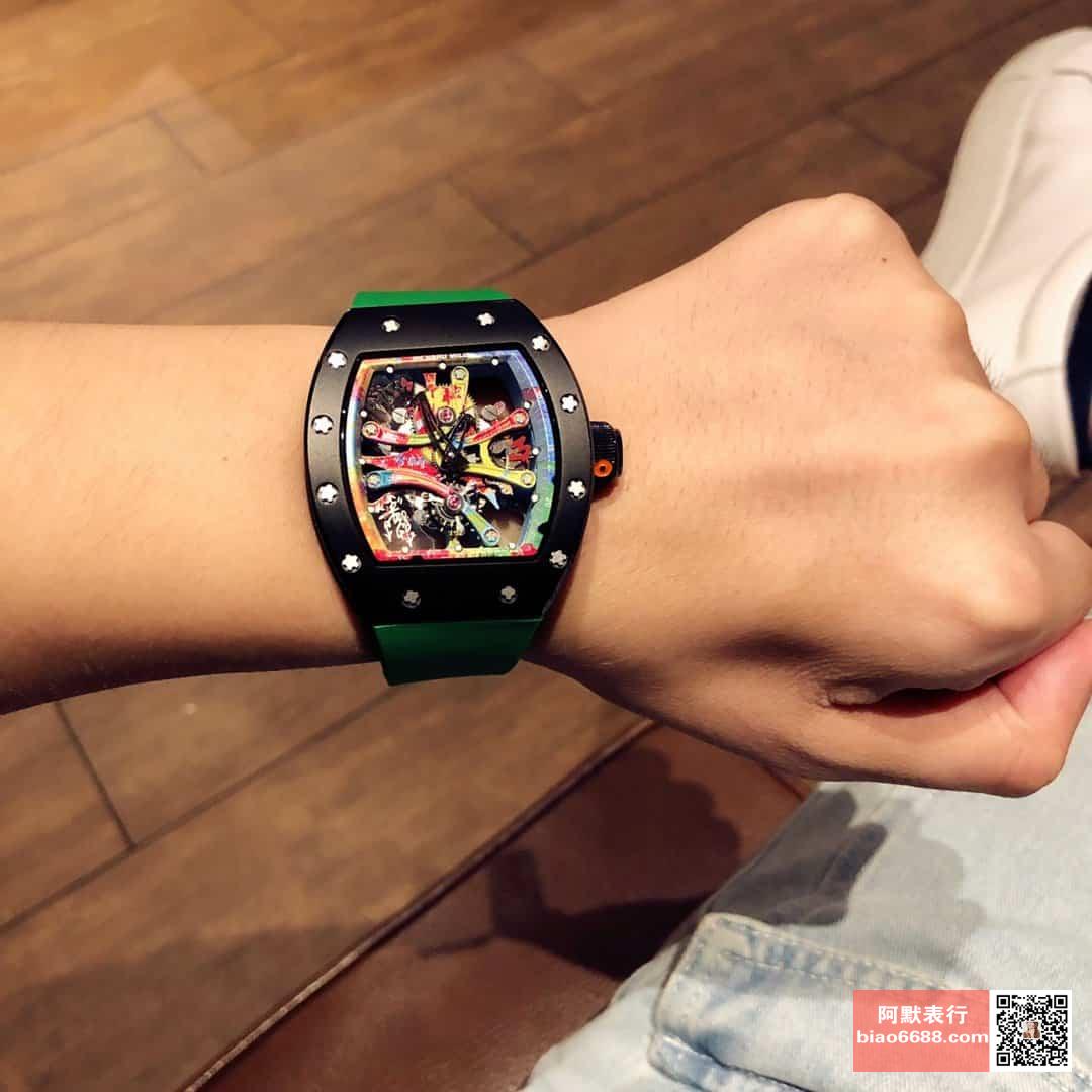 f1d1f7e0354aff8 阿默表行AmoWatch