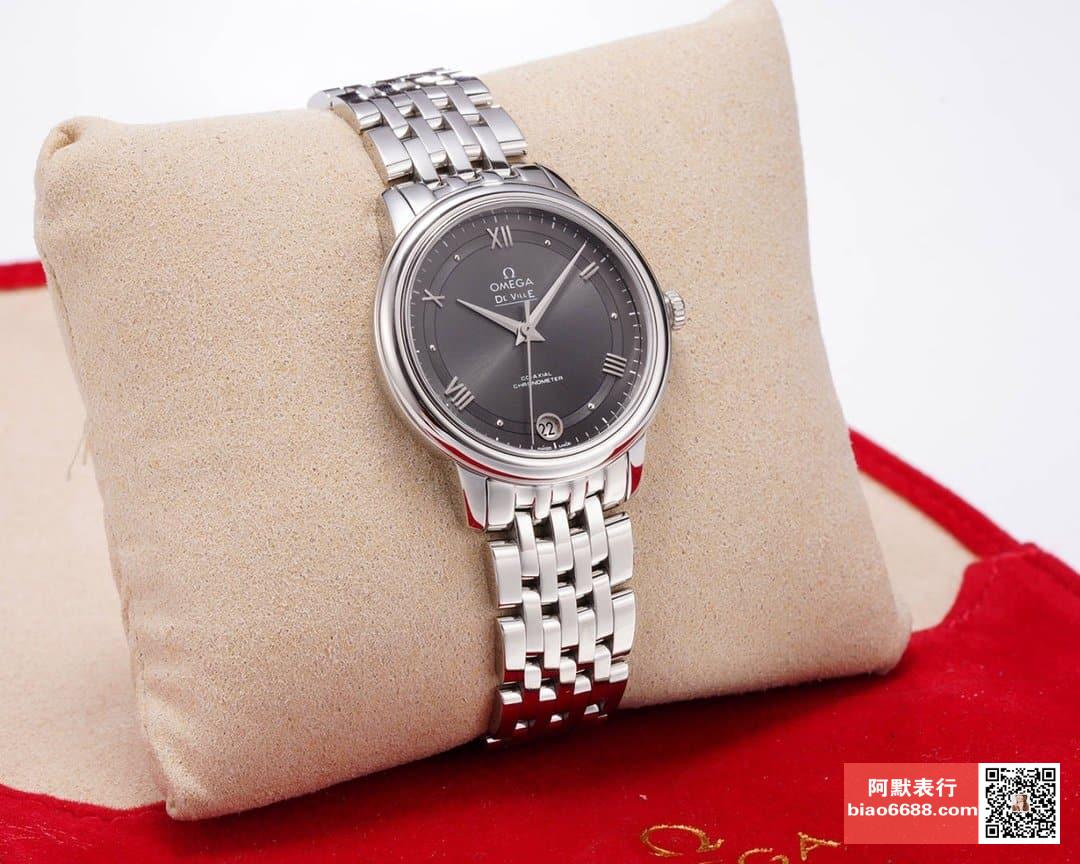 f8cb2c73b150cfc AMO Watch