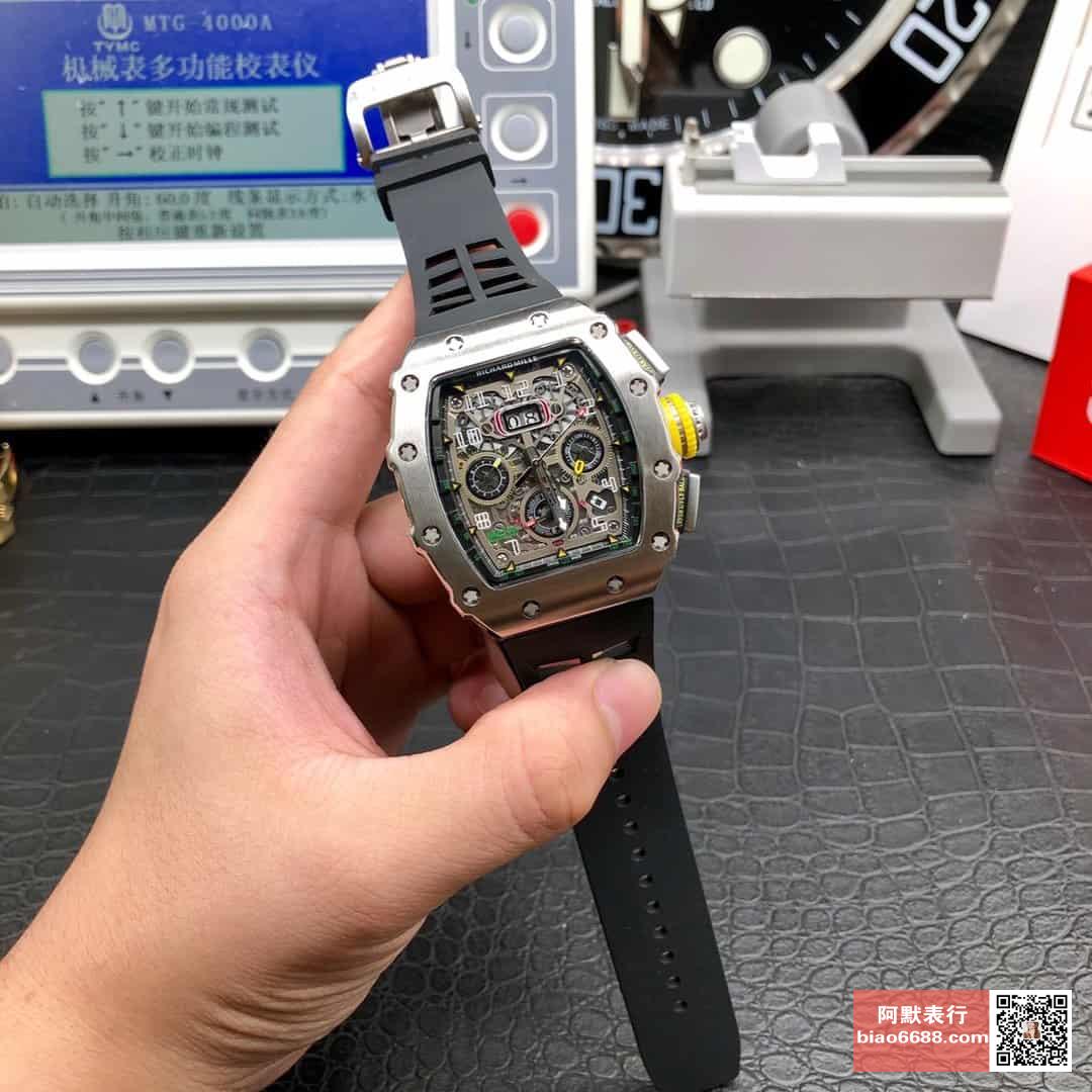 fd74b76e5bbe532 阿默表行AmoWatch