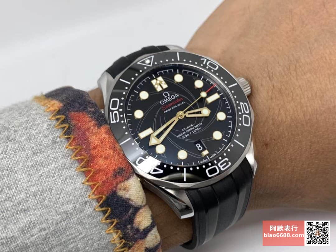 09000b20edba0cb 阿默表行AmoWatch