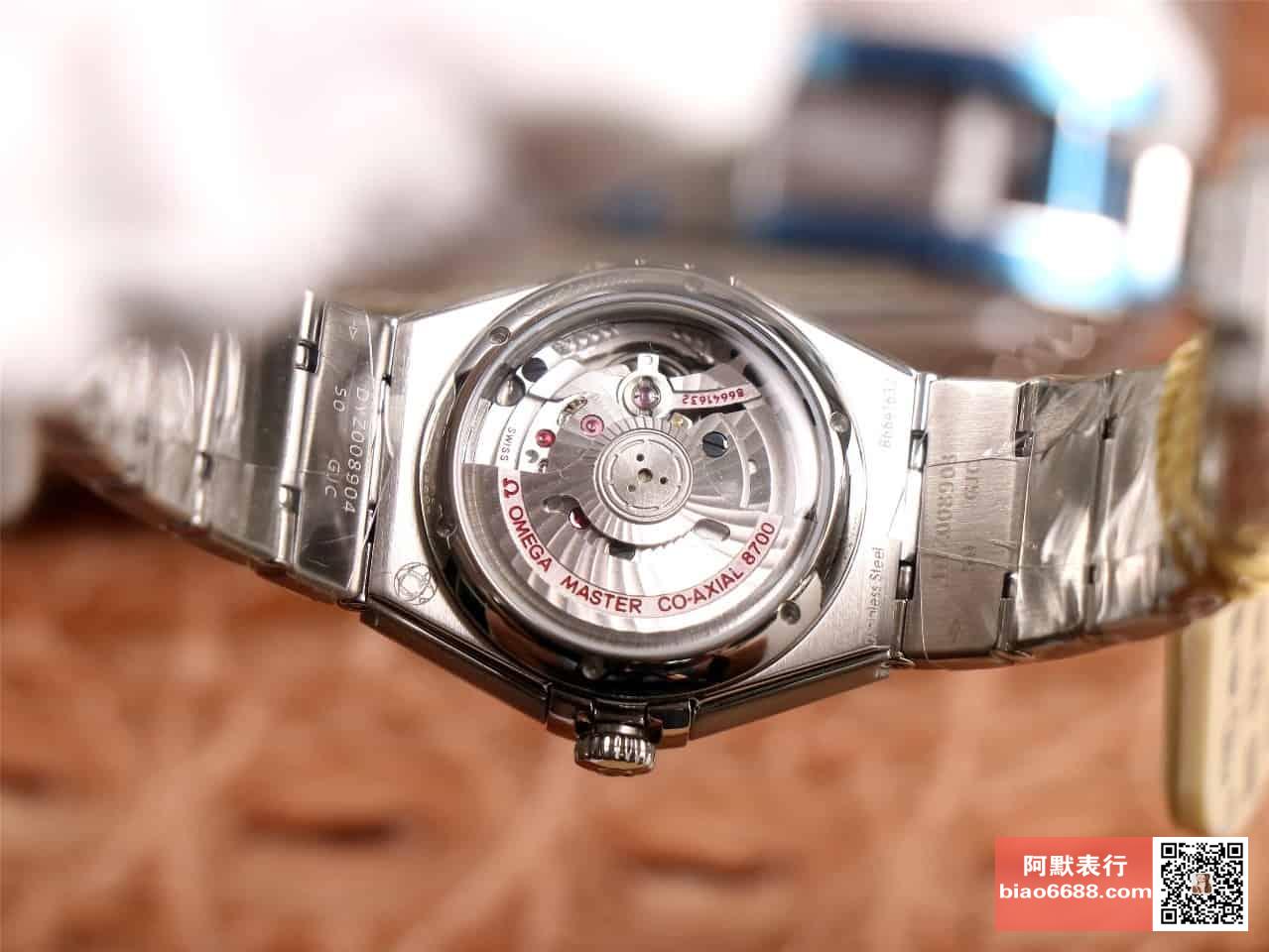 11e117f31d051cf 阿默表行AmoWatch