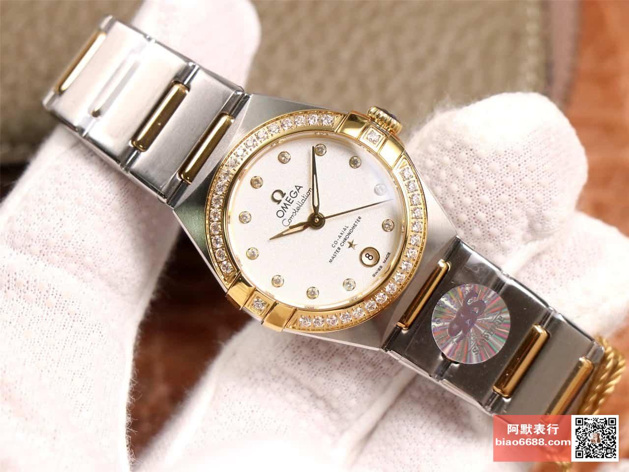 1221477a2af85a0 阿默表行AmoWatch